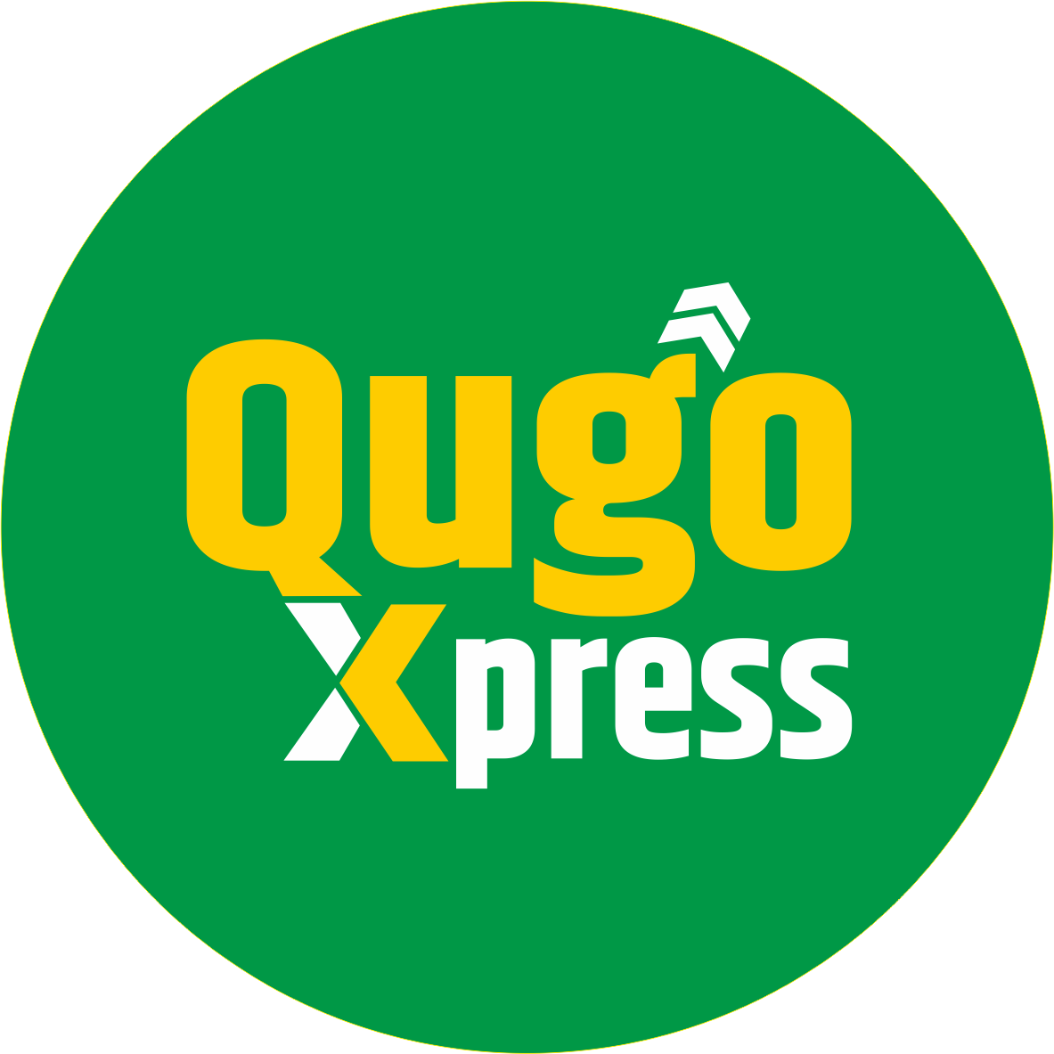 QugoXpress